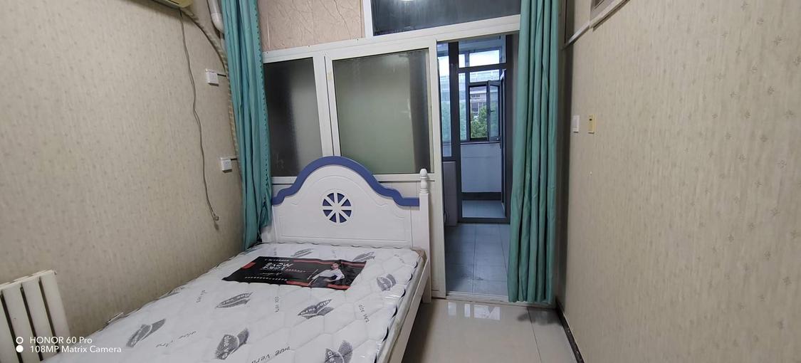 合租·万锦和平里