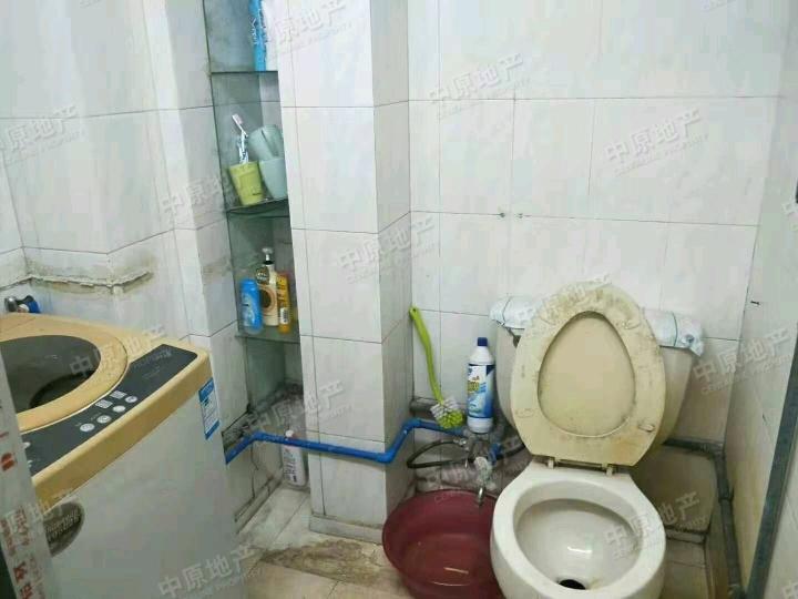 整租·福今路