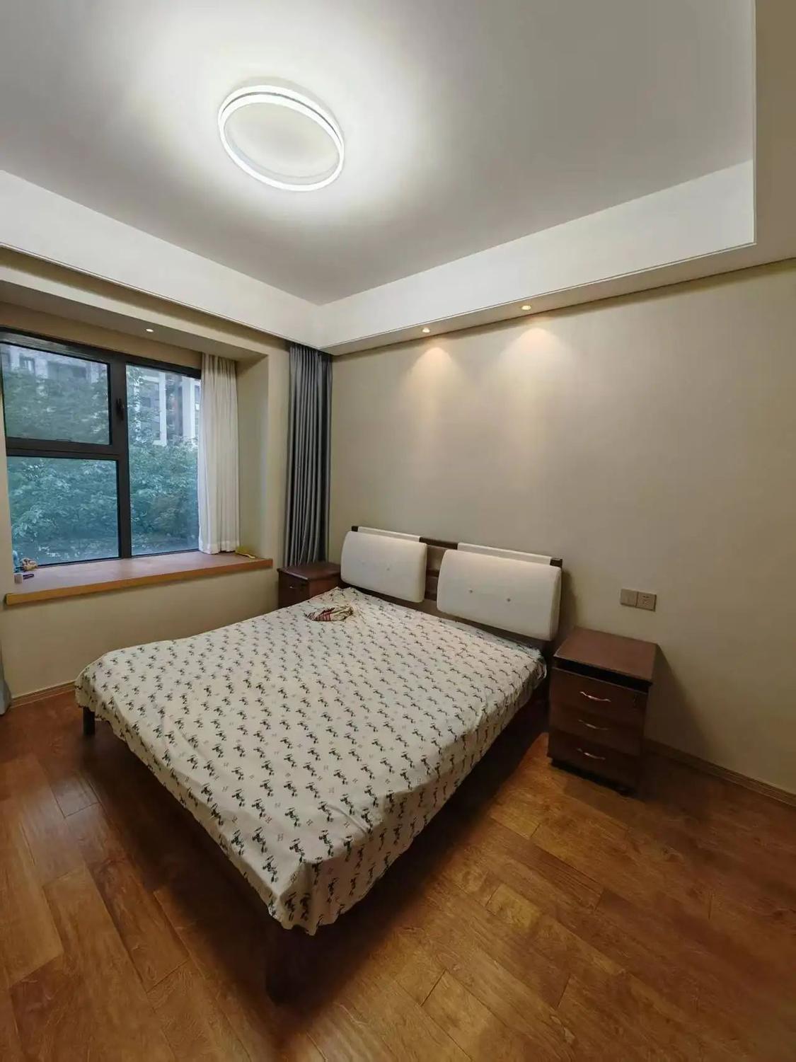 整租·绿地玉晖