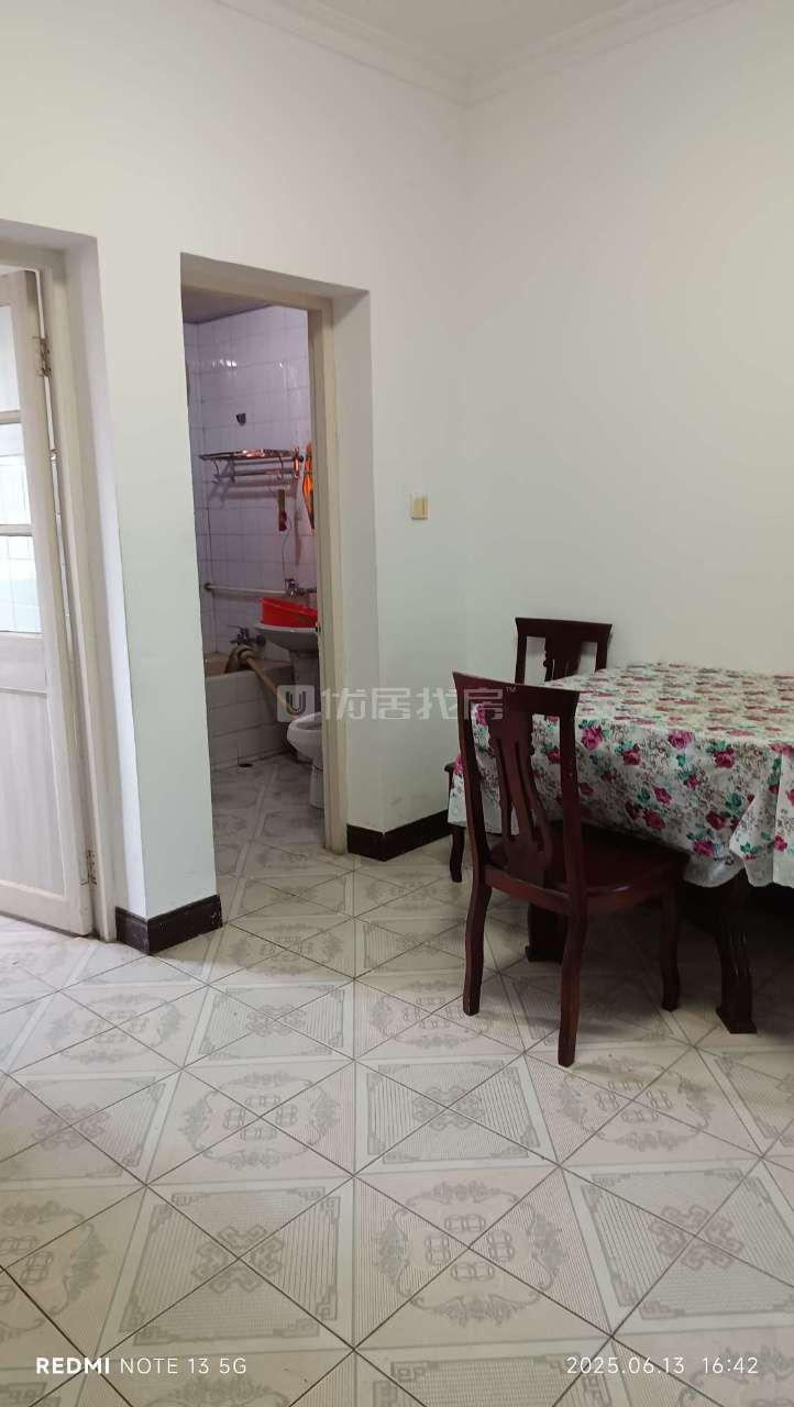 整租·城北小区(长兴)