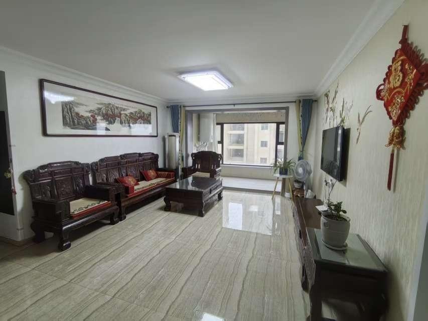 整租·碧桂园天汇