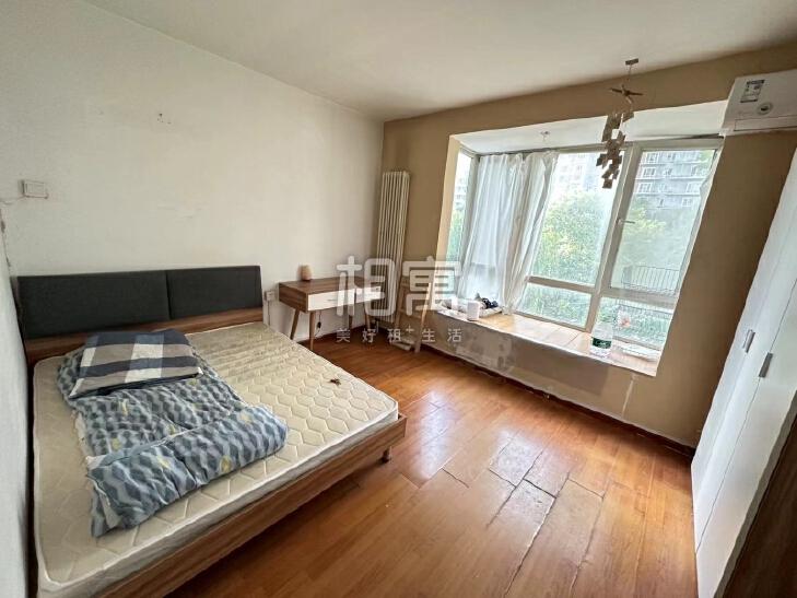 合租·远洋山水(南区)