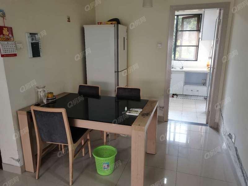 整租·中海大山地(北区)