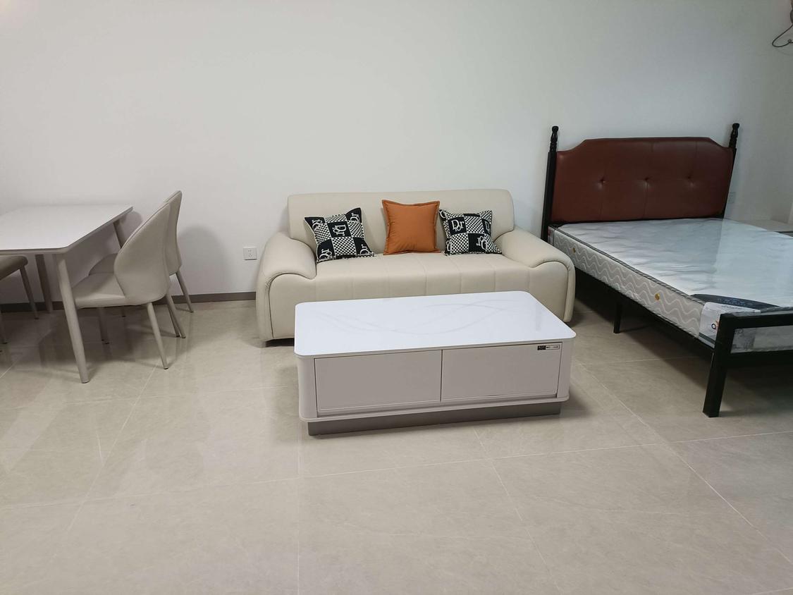 整租·潭韵雅庭