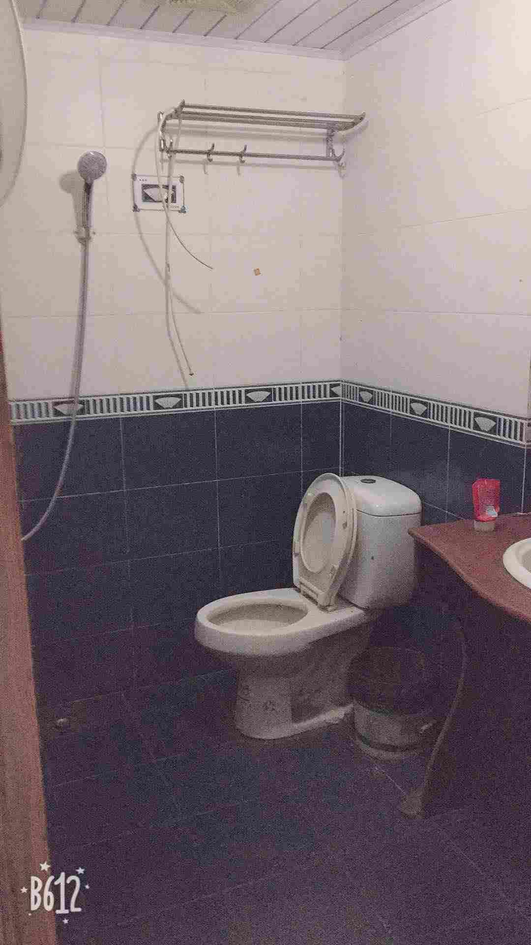 整租·圣湖小区