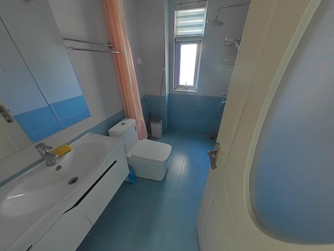 整租·龙湖枫香庭