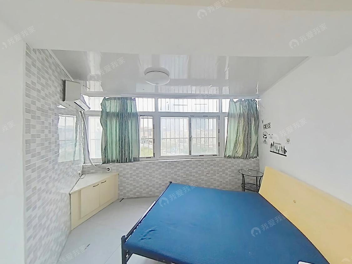 整租·胜泰新寓