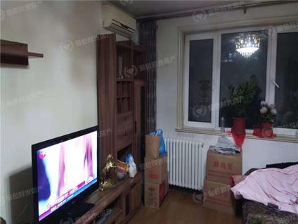 顺义机场附近整租 南平东里3室1厅/103平/中楼层