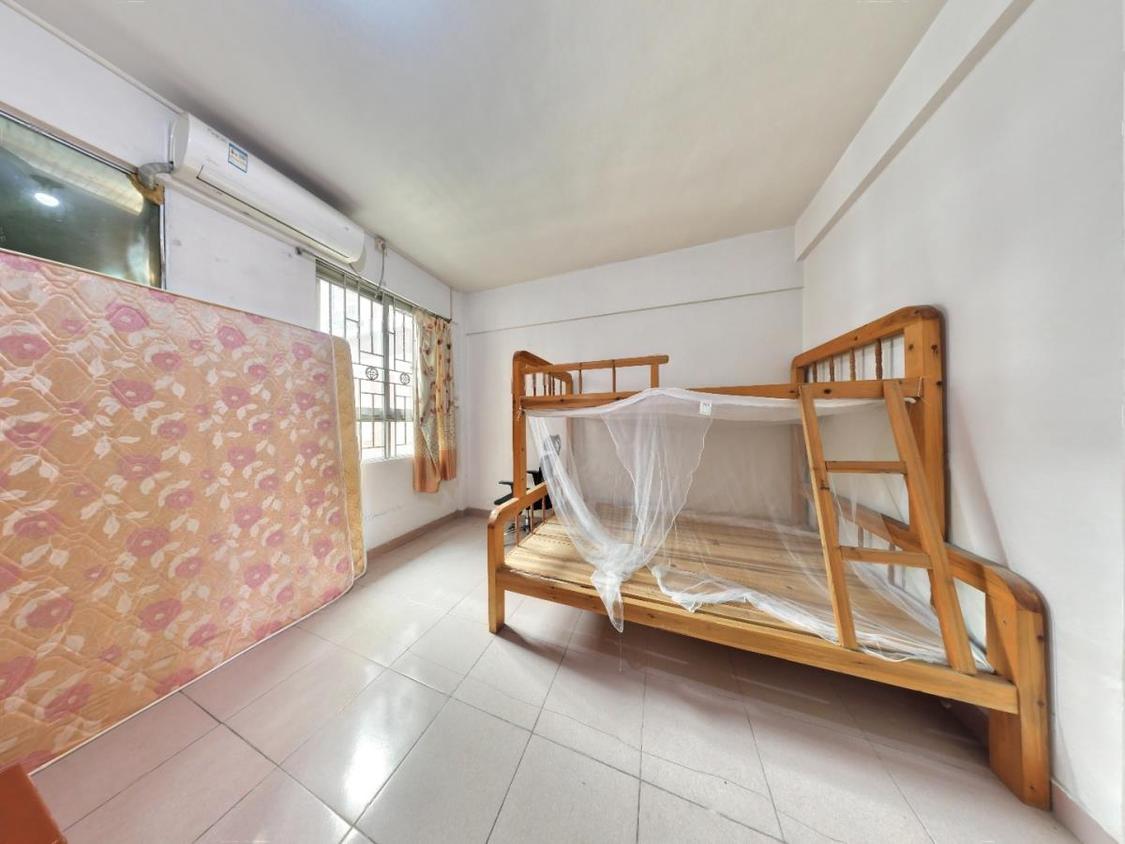 整租·兴业新村