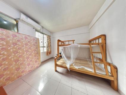 undefined整租·兴业新村 2室1厅67㎡ | 南 | 南海 南海大道北