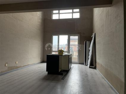 房山房山区其他整租 天恒摩墅4室1厅/160平/中楼层