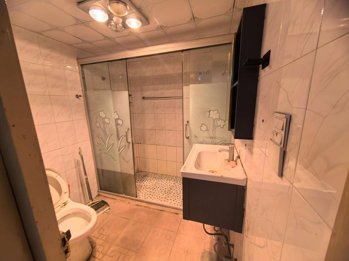 整租·江海花园