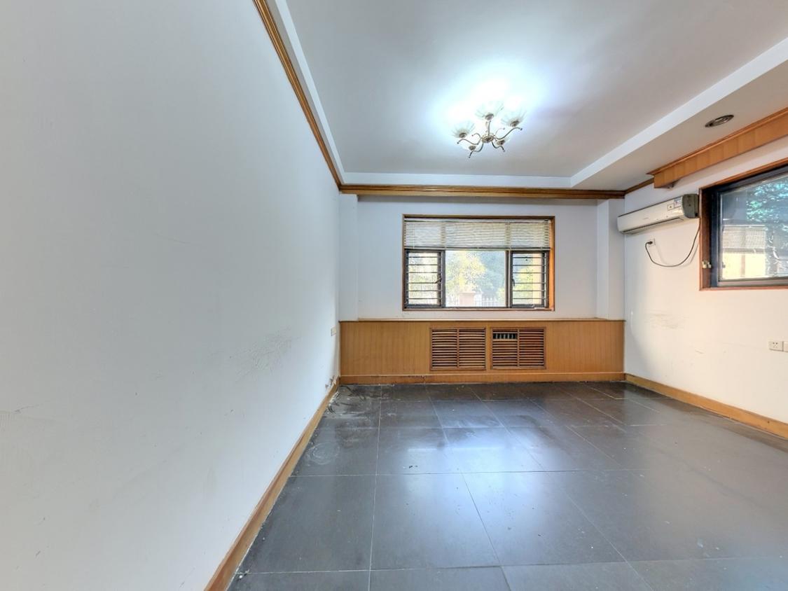 整租·英协花园