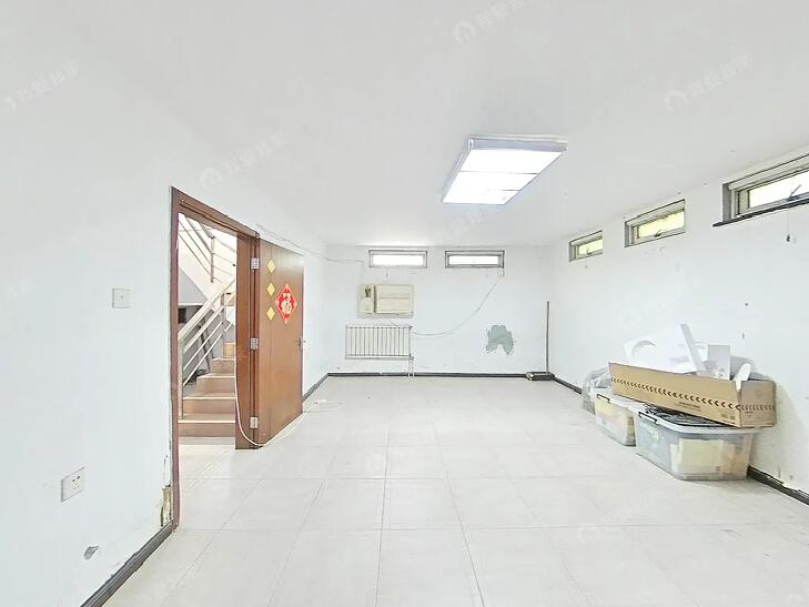 整租·吉晟别墅