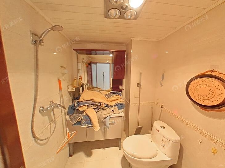 整租·金隅嘉和园