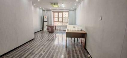 大兴旧宫合租 芳源里2室1厅/59平/中楼层