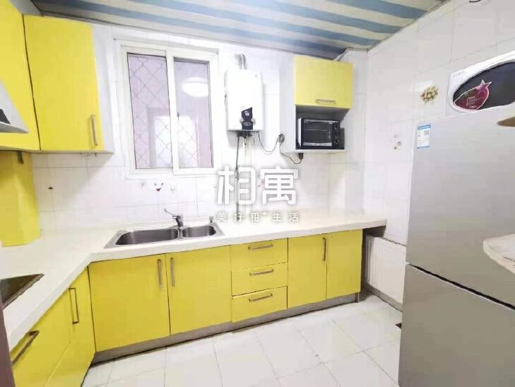 合租·千鹤家园