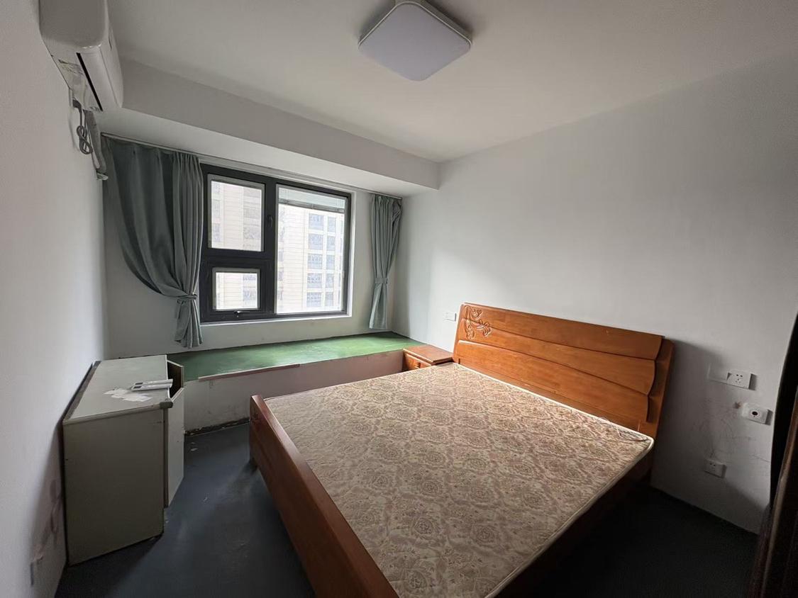 整租·邹新东苑