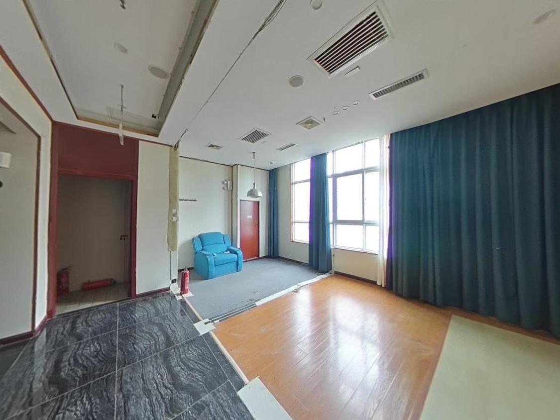 整租·隆源国际城(B区)