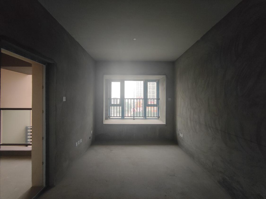 整租·中国铁建(新万国城)
