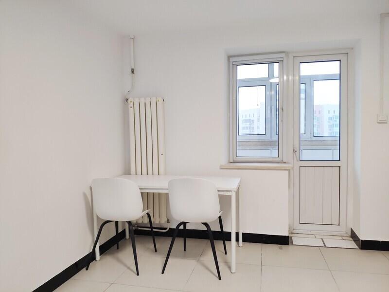 合租·芳群园(二区)