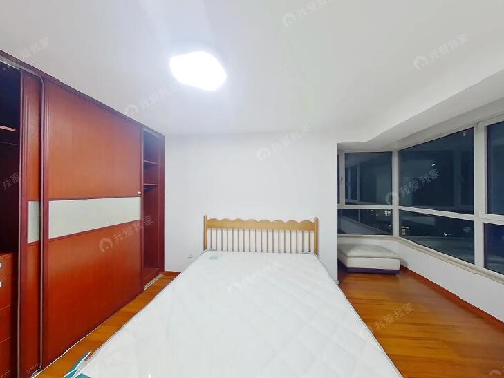 整租·光熙家园