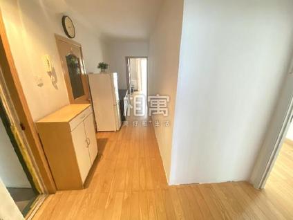 海淀小西天合租 文慧园3室1厅/15平/中楼层