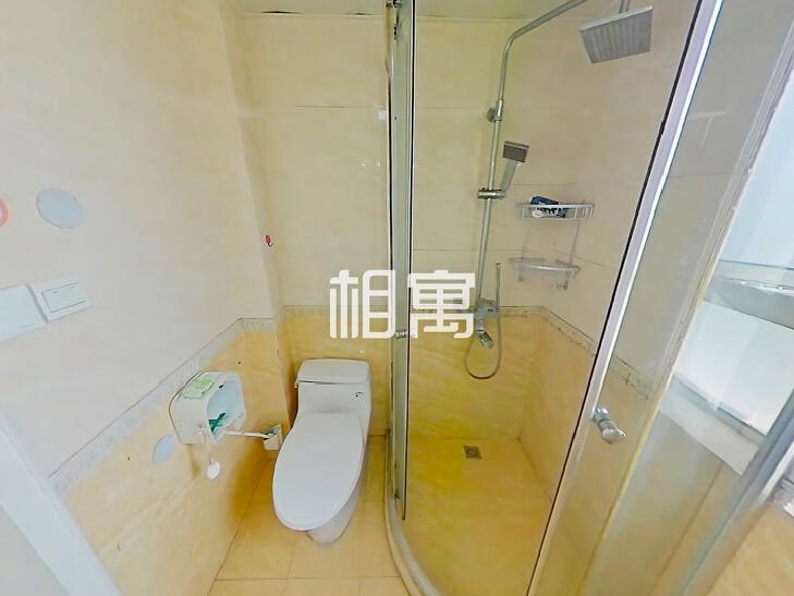 整租·凌兆新村(三林路709弄）