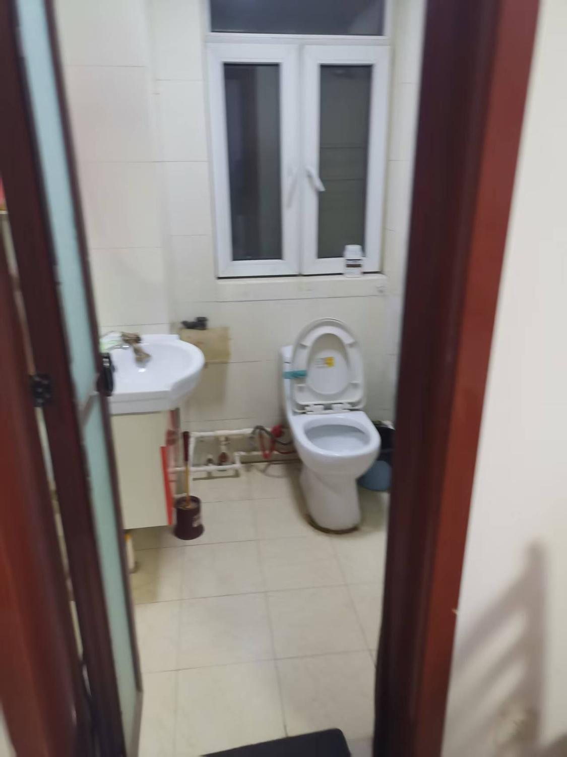 整租·榕城世家