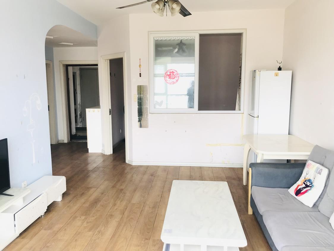 整租·贻成豪庭