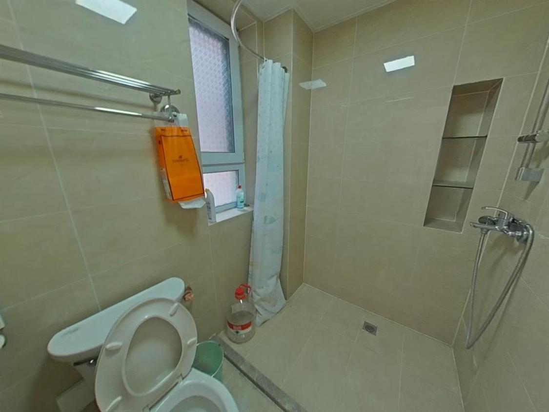 整租·银盛泰书香嘉苑