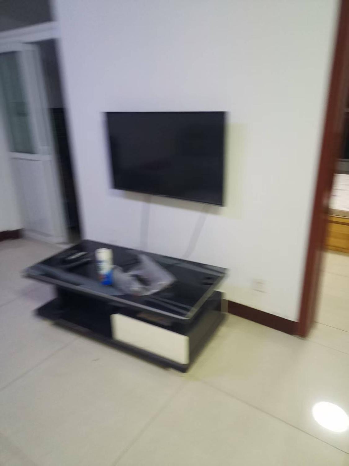 整租·榕城世家