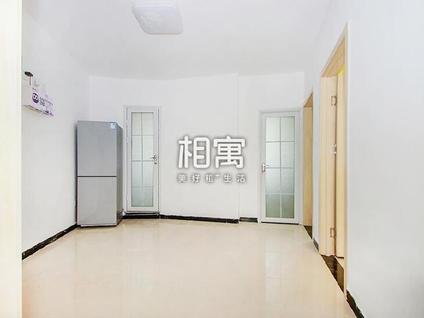 朝阳望京合租 花家地(南里)3室1厅/14平/高楼层