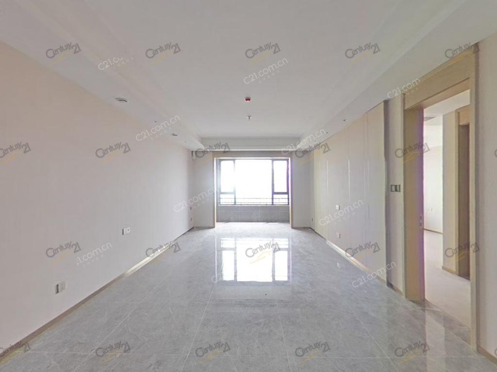 整租·香榭汇沣