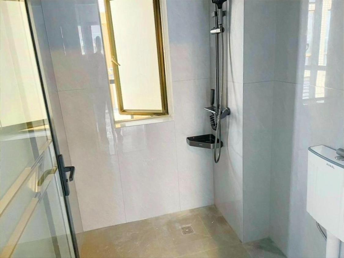 整租·藏珑华府