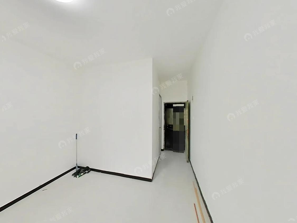 整租·团结北里