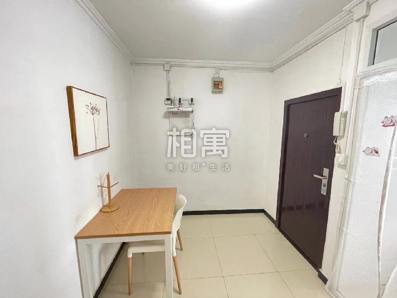 合租·胜古(南里)