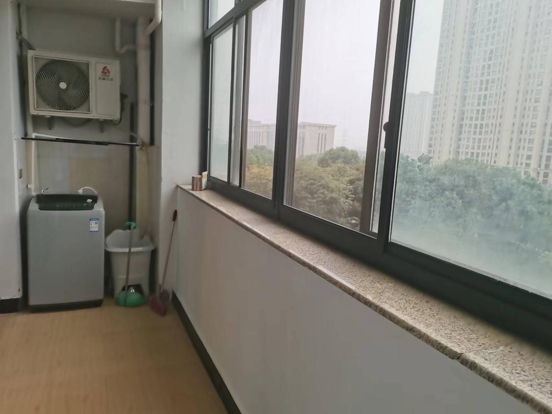 整租·翡翠公馆
