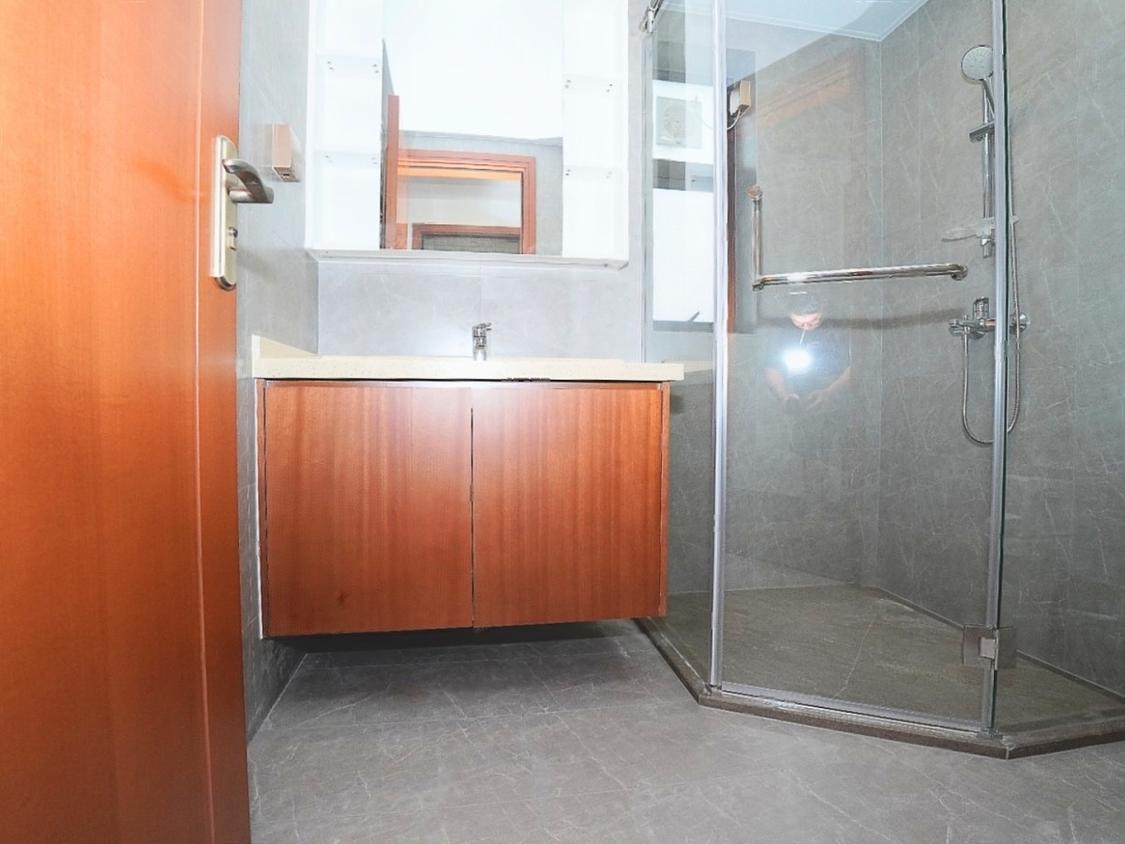 整租·盛和园(北区)