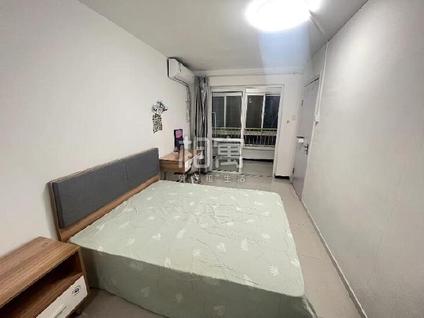 海淀香山东合租 常青园(北里)3室1厅/25平/中楼层