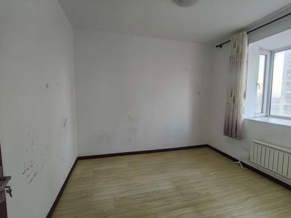 滨海新区大港-古林街整租 海滨园2室1厅/89平/中楼层