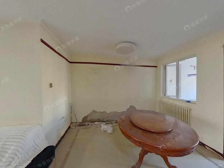 整租·天之骄子