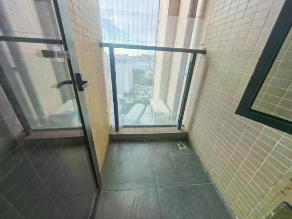 整租·畔山美地嘉园