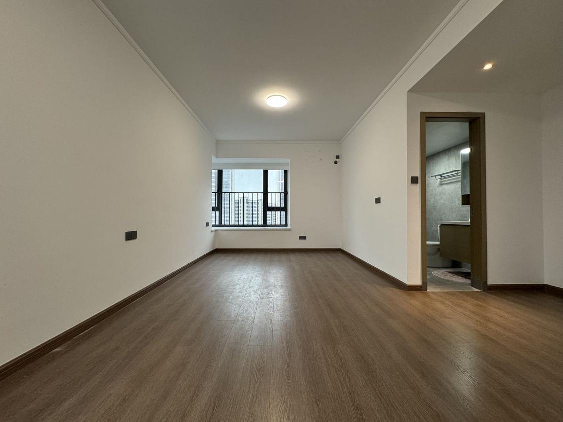 整租·国贸学原(三期)