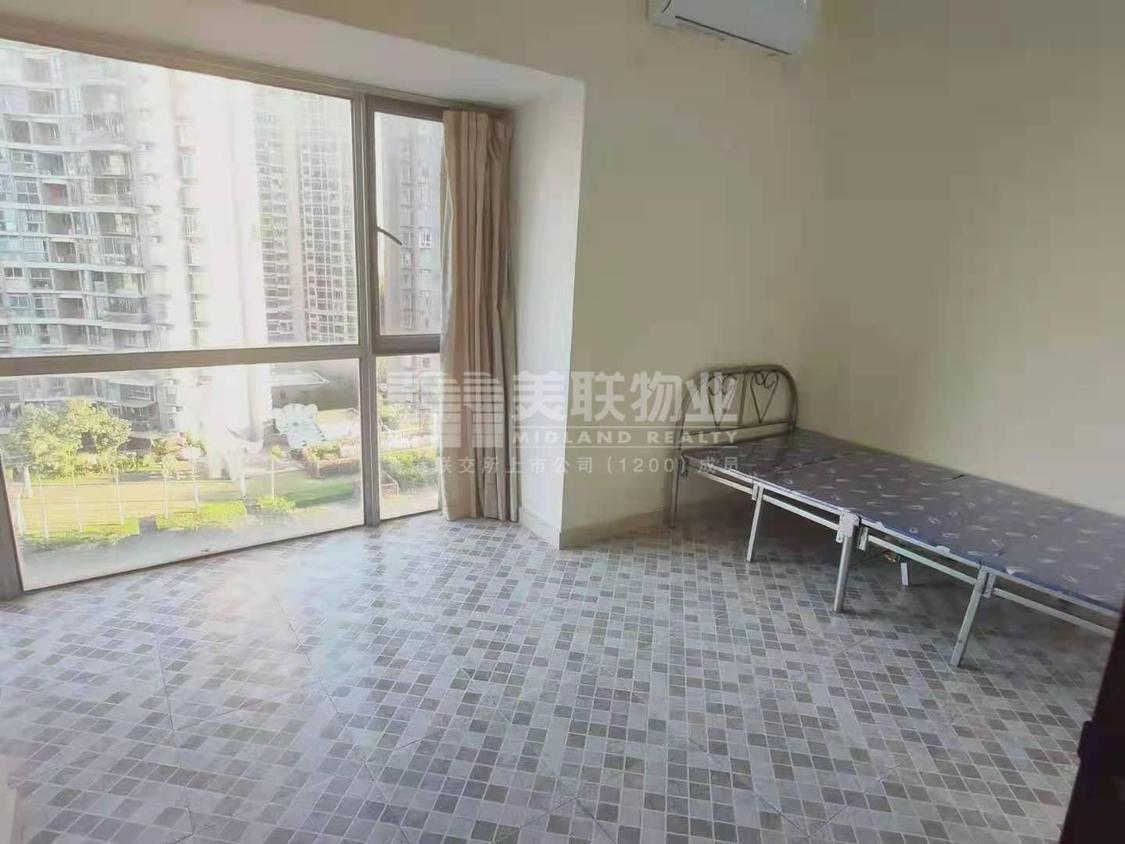 整租·碧海富通城(五期)