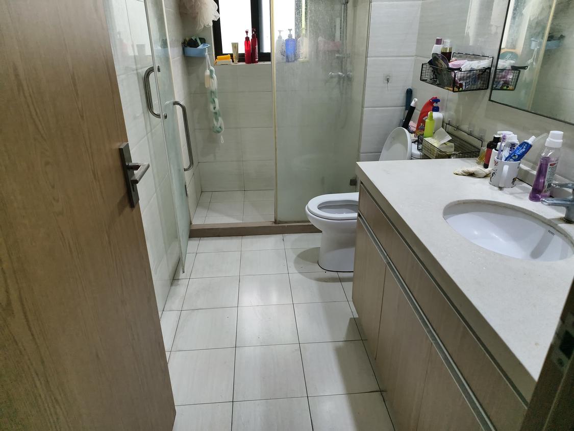 合租·万立城(商业楼)