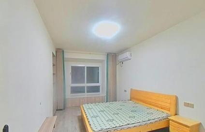 溧水溧水其他整租 怡景佳园(溧水)2室2厅/65平/地下