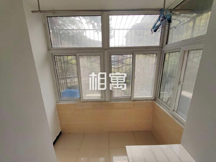 合租·大山子(南里)