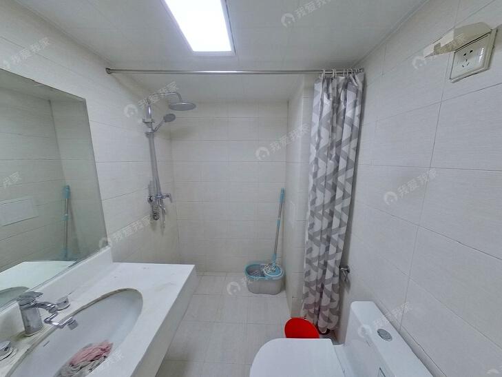 整租·非常生活