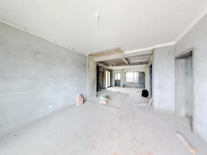 柯桥柯北整租 群贤府(雅园)4室2厅/134平/中楼层